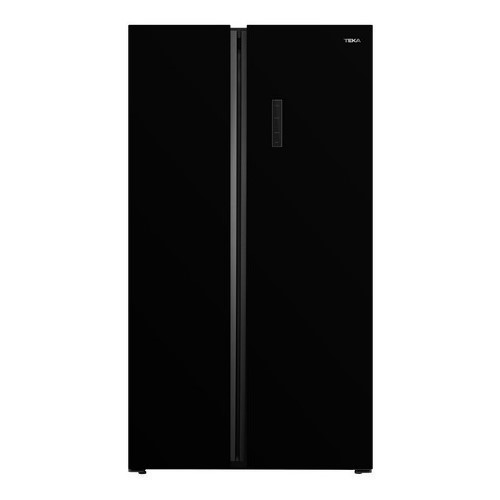 FRIGORIFICO TEKA RLF 74917 NEGRO 178X91.1X74.6